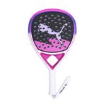 Puma-Pala-Nova-Padel-Pro-Wmn-Unisex-Fucsia-049042-01_1.JPG