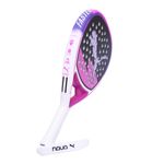 Puma-Pala-Nova-Padel-Pro-Wmn-Unisex-Fucsia-049042-01_2.JPG