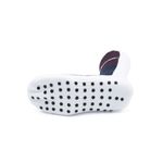 Treme-Medias-Maxgrip-Hombre-Blanco-10-31830_2.JPG