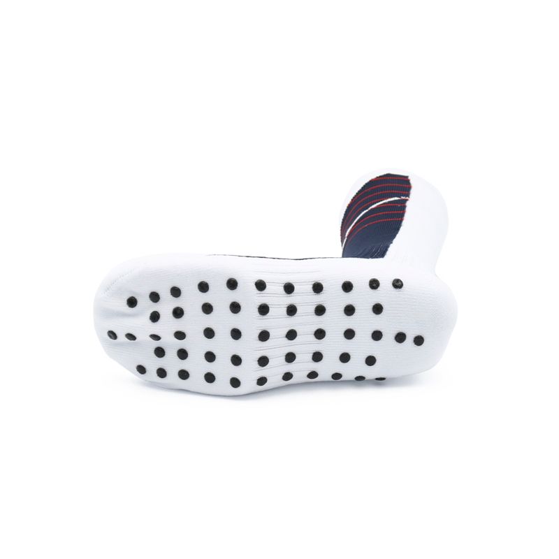 Treme-Medias-Maxgrip-Hombre-Blanco-10-31830_2.JPG