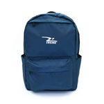 Treme-Morral-Kett-Unisex-Azul-10-27720_1.JPG