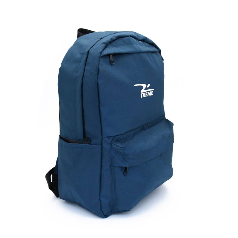 Treme-Morral-Kett-Unisex-Azul-10-27720_2.JPG