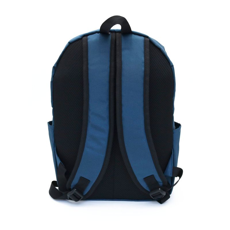 Treme-Morral-Kett-Unisex-Azul-10-27720_3.JPG