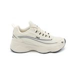 Fila-Tenis-Ws-Lith-Mujer-Blanco-434300BEI_1.JPG