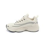 Fila-Tenis-Ws-Lith-Mujer-Blanco-434300BEI_2.JPG