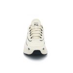 Fila-Tenis-Ws-Lith-Mujer-Blanco-434300BEI_4.JPG