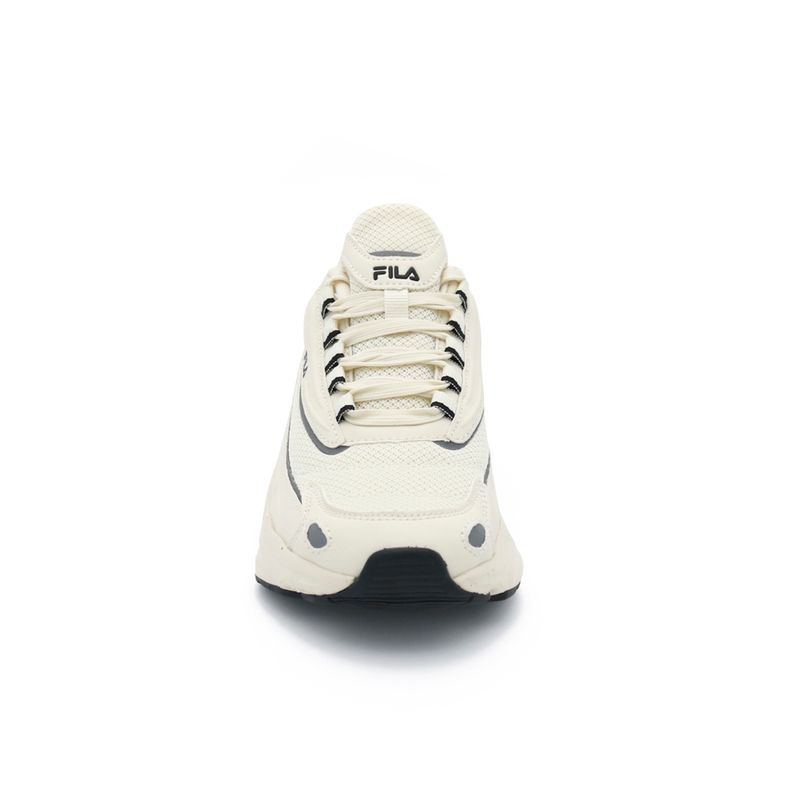 Fila-Tenis-Ws-Lith-Mujer-Blanco-434300BEI_4.JPG