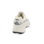 Fila-Tenis-Ws-Lith-Mujer-Blanco-434300BEI_5.JPG