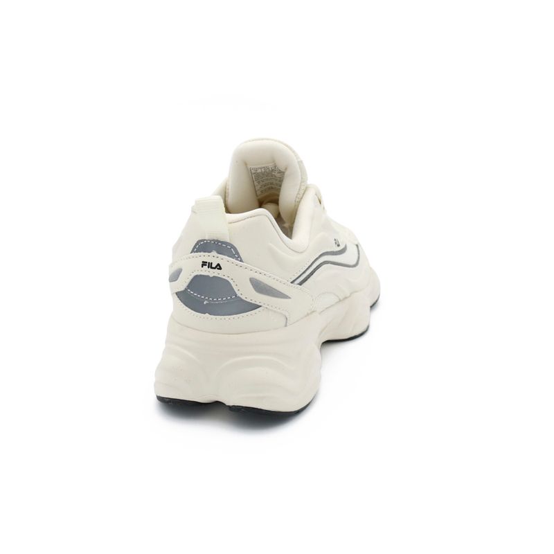 Fila-Tenis-Ws-Lith-Mujer-Blanco-434300BEI_5.JPG