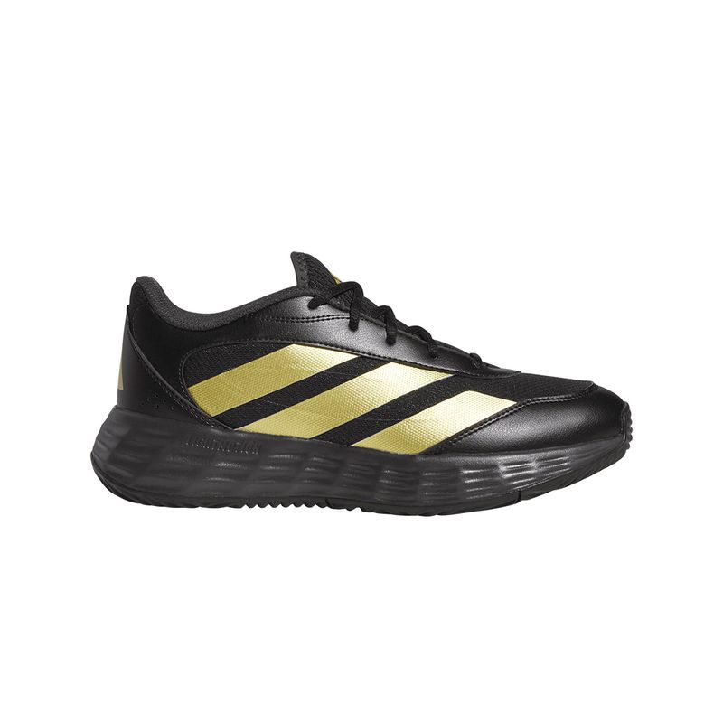 Adidas-Tenis-Gamechaser-Hombre-Negro-JR9918_1.JPG