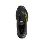 Adidas-Tenis-Gamechaser-Hombre-Negro-JR9918_4.JPG