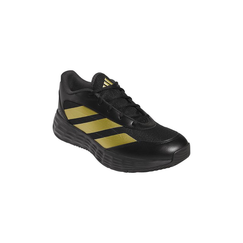 Adidas-Tenis-Gamechaser-Hombre-Negro-JR9918_5.JPG
