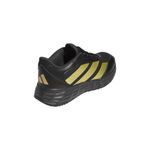 Adidas-Tenis-Gamechaser-Hombre-Negro-JR9918_6.JPG