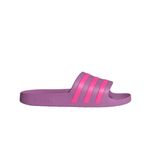 Adidas-Adilette-Aqua-Slides-Mujer-Morado-JS4057_1.JPG