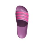 Adidas-Adilette-Aqua-Slides-Mujer-Morado-JS4057_4.JPG
