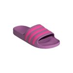 Adidas-Adilette-Aqua-Slides-Mujer-Morado-JS4057_5.JPG