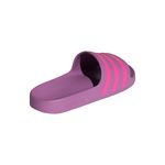 Adidas-Adilette-Aqua-Slides-Mujer-Morado-JS4057_6.JPG