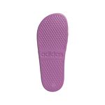 Adidas-Adilette-Aqua-Slides-Mujer-Morado-JS4057_7.JPG