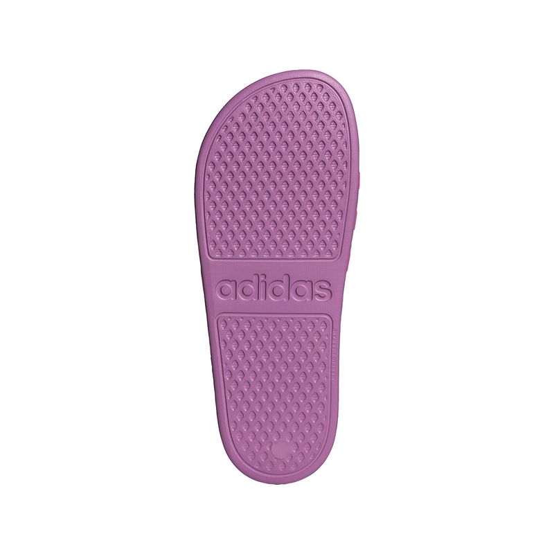 Adidas-Adilette-Aqua-Slides-Mujer-Morado-JS4057_7.JPG