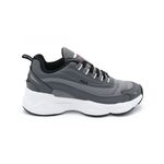 Fila-Tenis-Ws-Lith-Mujer-Gris-434300GRY_1.JPG