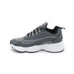 Fila-Tenis-Ws-Lith-Mujer-Gris-434300GRY_2.JPG