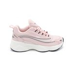 Fila-Tenis-Ws-Lith-Mujer-Rosado-434300PNK_1.JPG