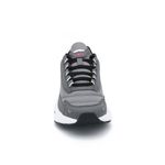 Fila-Tenis-Ws-Lith-Mujer-Gris-434300GRY_4.JPG