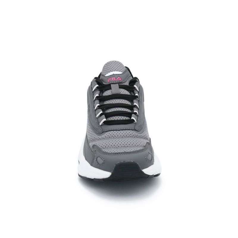 Fila-Tenis-Ws-Lith-Mujer-Gris-434300GRY_4.JPG