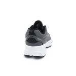 Fila-Tenis-Ws-Lith-Mujer-Gris-434300GRY_5.JPG