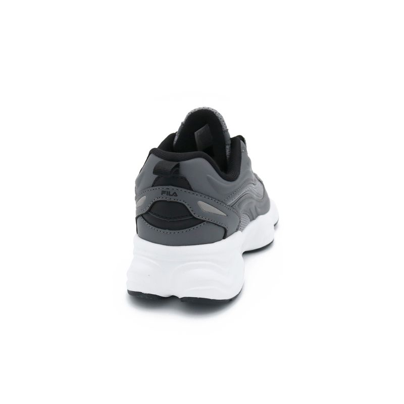 Fila-Tenis-Ws-Lith-Mujer-Gris-434300GRY_5.JPG