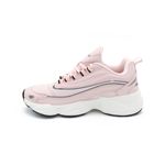 Fila-Tenis-Ws-Lith-Mujer-Rosado-434300PNK_2.JPG