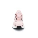 Fila-Tenis-Ws-Lith-Mujer-Rosado-434300PNK_4.JPG