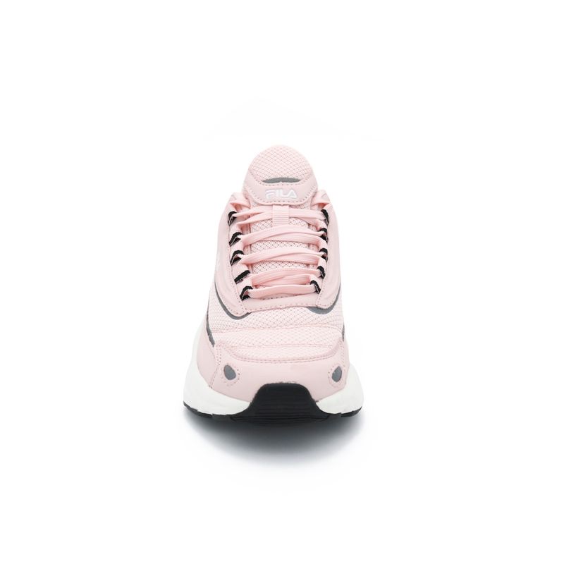 Fila-Tenis-Ws-Lith-Mujer-Rosado-434300PNK_4.JPG