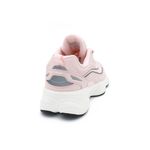Fila-Tenis-Ws-Lith-Mujer-Rosado-434300PNK_5.JPG