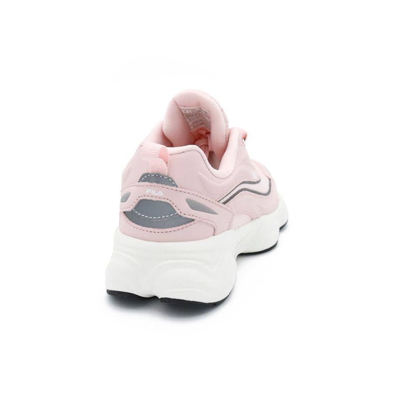 Fila-Tenis-Ws-Lith-Mujer-Rosado-434300PNK_5.JPG