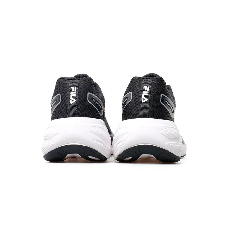 434350BLK_5.JPG