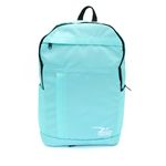 Treme-Morral-Kiot-Unisex-Verde-10-27800_1.JPG