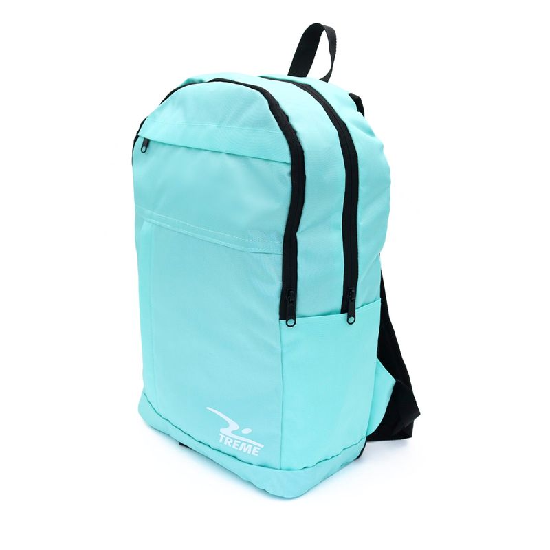 Treme-Morral-Kiot-Unisex-Verde-10-27800_2.JPG