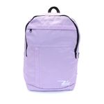 Treme-Morral-Kiot-Unisex-Morado-10-27820_1.JPG