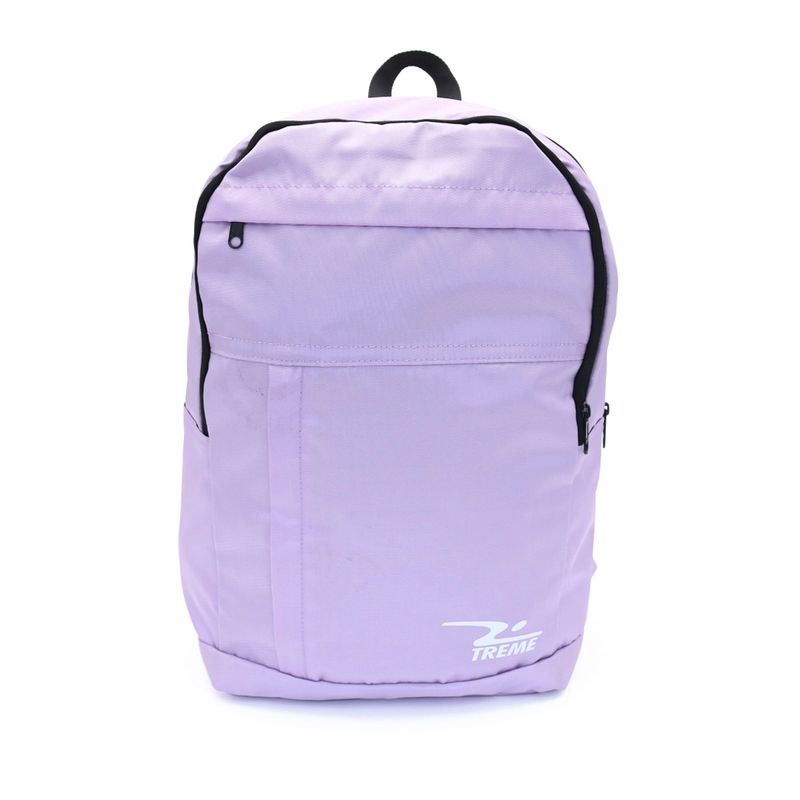 Treme-Morral-Kiot-Unisex-Morado-10-27820_1.JPG