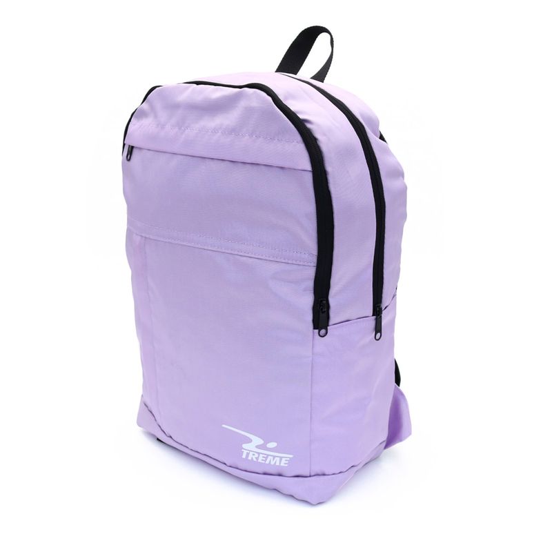 Treme-Morral-Kiot-Unisex-Morado-10-27820_2.JPG