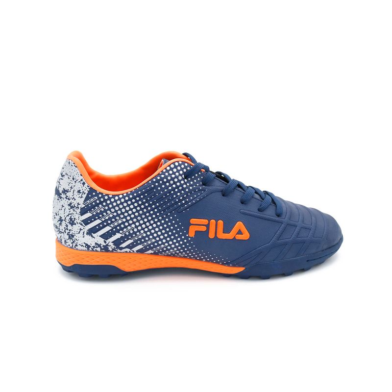 SILVA-TURF-AZU-NAR_1.JPG