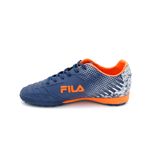 SILVA-TURF-AZU-NAR_2.JPG