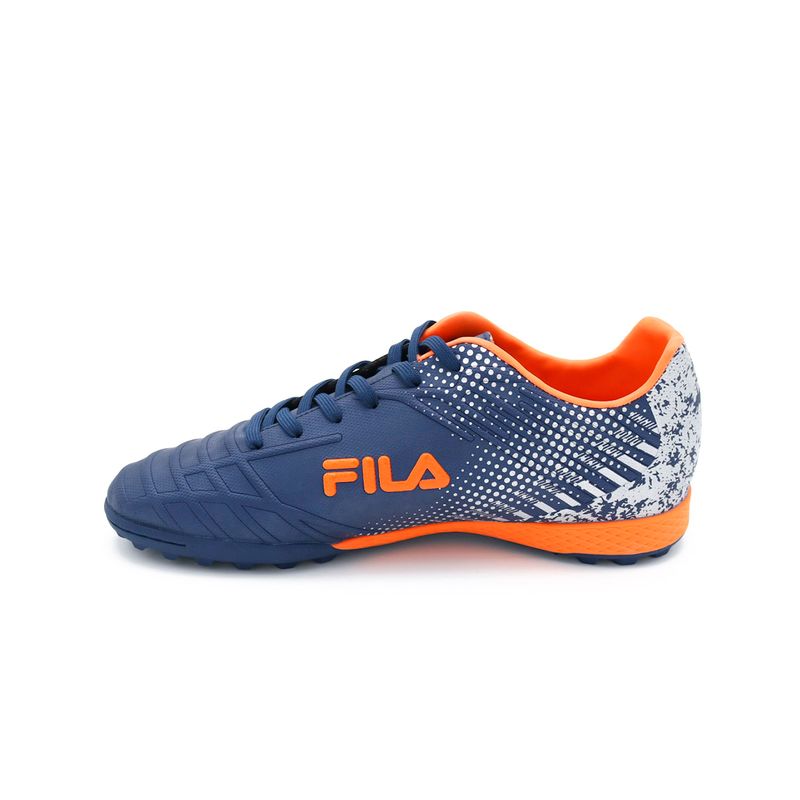 SILVA-TURF-AZU-NAR_2.JPG