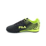 Fila-Teniguayos-Silva-Turf-Hombre-Negro-SILVA-TURF-NEG-VER_2.JPG