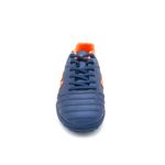SILVA-TURF-AZU-NAR_4.JPG