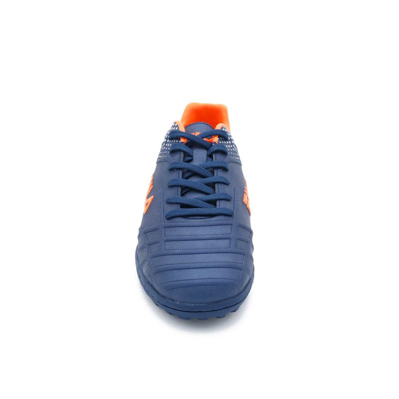 SILVA-TURF-AZU-NAR_4.JPG