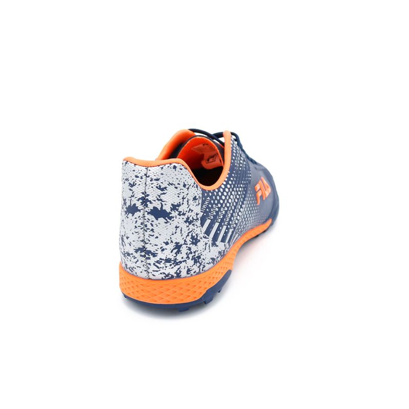 SILVA-TURF-AZU-NAR_5.JPG