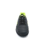 Fila-Teniguayos-Silva-Turf-Hombre-Negro-SILVA-TURF-NEG-VER_4.JPG