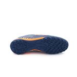 SILVA-TURF-AZU-NAR_6.JPG
